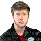 Thomagatchi