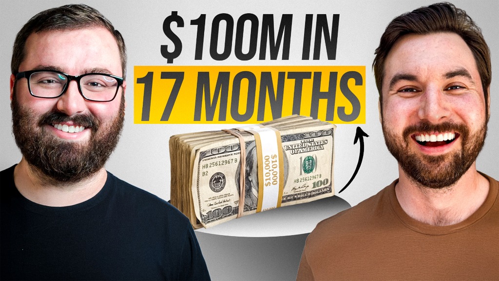 The Real Reason OpenAI Acquired TBPN for $100M+