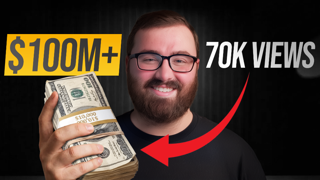 The Real Reason OpenAI Acquired TBPN for $100M+